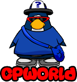 cpworldlogo-banner