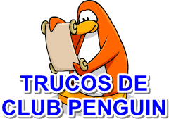 trucos-cpbanner1