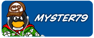 sign-myster2